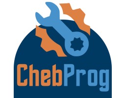 ChebProg ремонт компьютеров и ноутбуков