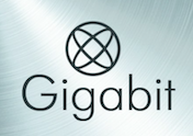 Gigabit, центр ремонта компьютеров и ноутбуков