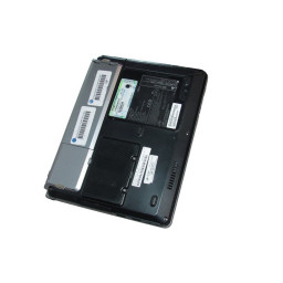Замена батареи Fujitsu LIFEBOOK P7010D