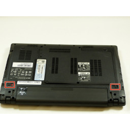 Замена аккумулятора Acer Aspire TimelineX 1830T-68U118