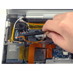 MacBook Pro 15 